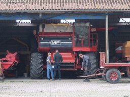 ws 230